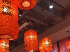 -山四砂锅(太原钟楼街店)