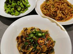 -燕春楼(海河华鼎店)