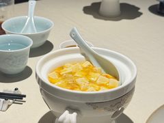 -上海电信博物馆