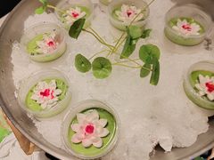 -蘇锦宴·淮扬菜烤鸭·小院(三元桥霄云路店)
