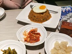 -权金城(龙旗店)