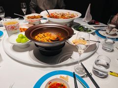 -湘上湘(正大中心总店)