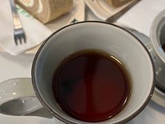 -小西家作(富力爱丁堡店)