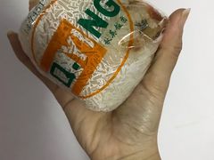秋英饭团-秋英饭团(大庙新村店)