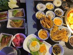 -九鼎轩脆毛肚火锅(南京东路店)