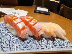 -赤稻·日式料理(禅城店)