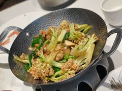 -外婆家(西红门荟聚购物中心店)