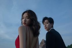 -太古映画婚纱摄影(天河店)