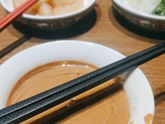 -北京老门框爆肚涮肉馆(凤城六路店)