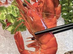 -虹之森·小馆