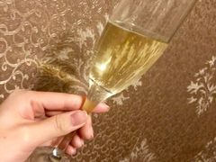 -吱咖啡西式简餐