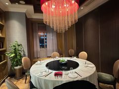 -上海人家精作坊(汇商店)