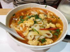 -晋阳春·山西菜·北京烤鸭(交大店)