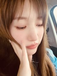 -JX今喜美甲美睫