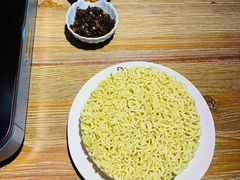 -张老板的店(民乐园店)