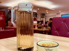 -真味川菜(梅岭南路店)