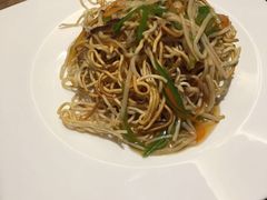 -苏沐堂全息足浴·SPA·按摩(万科美好广场店)