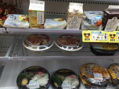 -全家便利店(槐树巷店)