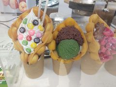 -鑫隆生活广场(阳光好东东店)