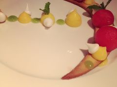 -翡翠36餐厅(浦东香格里拉店)