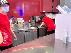 -DQ·蛋糕·冰淇淋(西城红场店)
