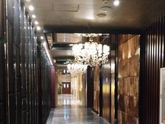 -怡和春天大酒楼(柳芳店)