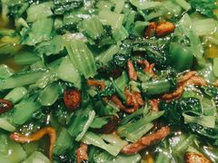 -朕之味(龙湖·西城天街店)