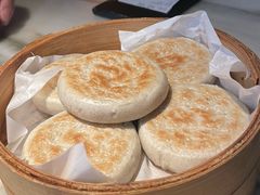 -绿茶餐厅(昆明世纪金源店)