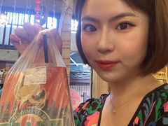 -半坡九号老挝冰咖啡