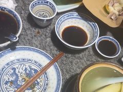 -南京大牌档(三阳广场苏宁店)