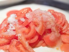 -九龙餐厅(大沽路店)