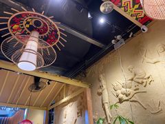 -椰夫人·养生椰子鸡(金沙洲永旺店)