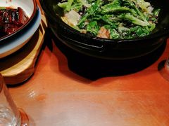 -麒麟小院·老九江菜(安平路店)