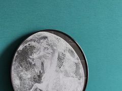 -小厨娘淮扬菜(六合欢乐港店)