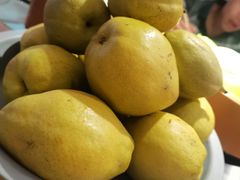 -龍歌自助小火锅(城阳万象汇店)