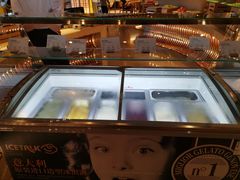 -深圳大梅沙京基洲际度假酒店