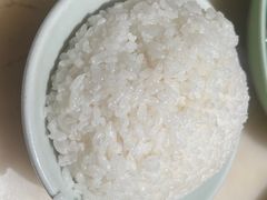-弄堂里(滨江龙湖天街店)