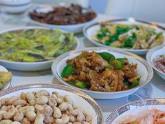 -盒马鲜生(悦峰店)