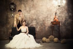 -THE QUEEN(北京店)