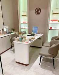 -美丽田园Beauty Farm