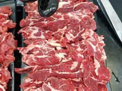 -福牛潮汕牛肉火锅(北梦山店)