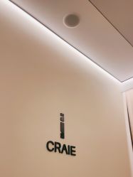 -CRAIE可瑞医美式医美·111SKIN