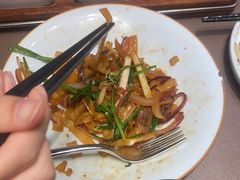 -有璟阁港式餐厅(国贸商城店)