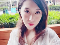 -MEAT MATE 鲜食肉铺(凤凰汇·里巷店)