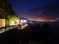 -Rock Bar Bali(Bali)