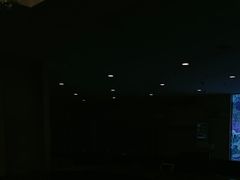 -麦积山温泉