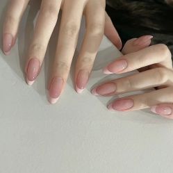 -M·X Nail日式美甲美睫