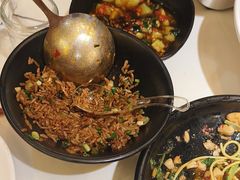 -聚味瞿记·龙虾堂(望城店)