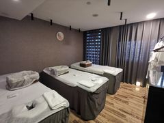 -麦舍MaiMassage(张杨路店)
