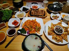 -大田牛尾汤(幸福河市场店)